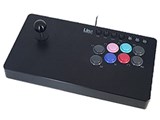 �W���C�X�e�B�b�N LX-SP3002 ���i�摜