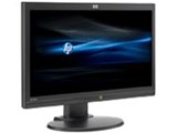 HP 2209t [21.5�C���`] ���i�摜
