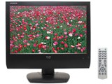 VERINI TLD-15G1200B [15�C���`] ���i�摜