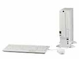 FMV-DESKPOWER CE/G40N CDSP1001002 ���i.com���胂�f�� ���i�摜