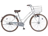 �A�� B-ANN735 ���i�摜