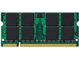 ET667-N2G/RO (SODIMM DDR2 PC2-5300 2GB) ���i�摜