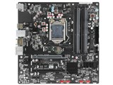 EVGA P55 V 120-LF-E650-TR ���i�摜