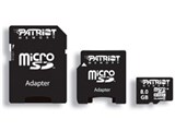 PSF8GMCSDHC43P (8GB) ���i�摜