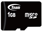 TG001G0MC1XA (1GB) ���i�摜