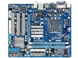 GA-G41MT-ES2H Rev.1.0