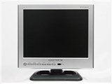 CG-D8120TV-SV [8�C���`] ���i�摜