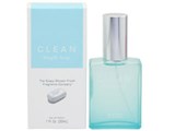 �N���[�� �V���v���[�\�[�v EDP 30ml ���i�摜