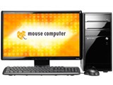 Luvmachines Lm-i500X-P22W-KK ���i.com ���胂�f�� ���i�摜