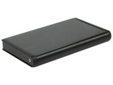 USB3.0 KAMAZO-SATA2.5-BK ���i�摜