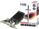 H545H1G (PCIExp 1GB) ���i�摜