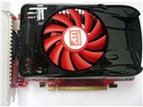 XIAiAF5770-1GD5X (PCIExp 1GB �o���N) ���i�摜