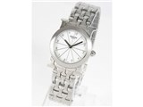 H�E�H�b�` HR1.210.130/4829 ���i�摜