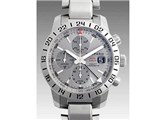 �~�b���~���A GMT �N���m 15/8992-3005 ���i�摜