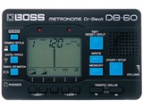 Dr. Beat DB-60 ���i�摜