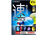 ��PACK 7 ���i�摜