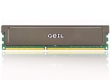 GV32GB1600C9DC (DDR3 PC3-12800 1GB 2���g) ���i�摜