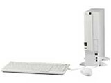 FMV-DESKPOWER CE/G55N CEG55N7_A019 ���i.com���胂�f�� ���i�摜