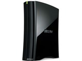 HD-CXT1.0TU2 ���i�摜