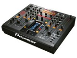 DJM-2000 ���i�摜