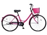 �G�[�K�[���Y bc B-AGS63