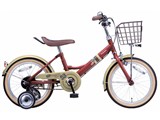 U.S.�J�W���A���L�b�Y B-CK61E ���i�摜