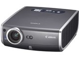 �p���[�v���W�F�N�^�[ SX7 Mark II ���i�摜