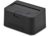 �����̂�������2.5 USB3.0 CROS25U3 ���i�摜