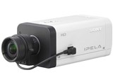 IPELA SNC-CH240 ���i�摜