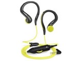 OMX680 Sports ���i�摜