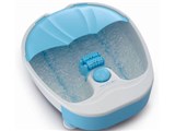 �t�b�g�E�o�u �~�j MCR4700C ���i�摜