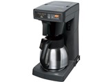 ET-550TD ���i�摜