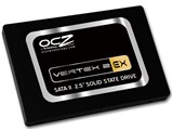 OCZSSD2-2VTXEX200G ���i�摜