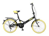 ARUN KF-20AC [�u���b�N/�C�G���[] ���i�摜