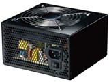 KEP-500W ���i�摜