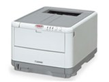 C3400n-S
