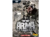 ARMA2 �I�y���[�V���� �A���[�w�b�h ���{��}�j���A���t �p��� ���i�摜