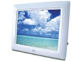 KDPF805-WH [�z���C�g] ���i�摜