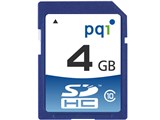 BSDH10-4G [4GB] ���i�摜