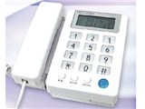 �t���t�V���v���t�H��2 SS-06 ���i�摜