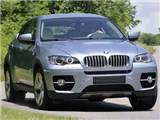 X6�n�C�u���b�h ���Î�