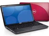 Inspiron 15 ���i.com����p�b�P�[�W [�`�F���[�E���b�h]