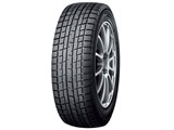 ice GUARD TRIPLE PLUS iG30 155/65R13 73Q