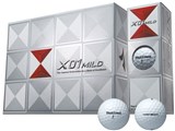 �c�A�[�X�e�[�W X01-MILD [�z���C�g] ���i�摜