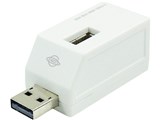 PL-UH300W [�z���C�g] ���i�摜