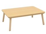 SHK-F105(N) [�i�`������] ���i�摜