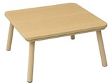 SHK-F75(N) [�i�`������] ���i�摜