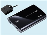 EP-8310B [�u���b�N] ���i�摜