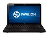 Pavilion Notebook PC dv6i/CT Core i3搭載 価格.com限定モデル