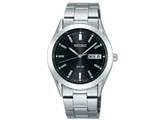 �X�s���b�g SBPX009